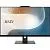 Моноблок MSI Modern AM272P 1M-681XRU