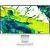 Моноблок Acer Aspire S27B-UGMTL-U DQ.BSVCD.002