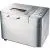 Хлебопечка Endever Skyline MB-62 Хлебопечка Endever Skyline MB-62