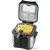 Фритюрница Clatronic FR 3649 Фритюрница Clatronic FR 3649
