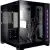 Корпус Ginzzu V320