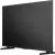 Телевизор Hisense 75E7S PRO