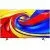 Телевизор TCL 43P7L
