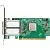 Сетевая карта Mellanox MCX556A-ECAT