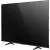 Телевизор Hisense 55A6S