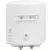 Накопительный электрический водонагреватель Haier ES30V-A2