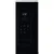 Микроволновая печь Electrolux LMS4253TMX