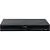 Сетевой видеорегистратор Dahua DHI-NVR5208-8P-EI2