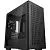 Корпус DeepCool CH370 R-CH370BK-PK650-R-1