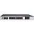 Управляемый коммутатор 3-го уровня Ruijie Networks RG-CS85-24SFP/8GT8XS-D