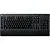 Клавиатура Logitech G613 920-008395