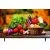 Телевизор Leff 43F250T Телевизор Leff 43F250T