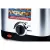 Фритюрница CENTEK CT-1430 Фритюрница CENTEK CT-1430