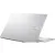 Ноутбук ASUS Vivobook 17 X1704VA-AU388