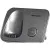Радиотелефон Panasonic KX-TG6811RUM Радиотелефон Panasonic KX-TG6811RUM