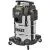 Пылесос DeWalt DXV30SAPTA