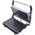 Электрогриль Endever Grillmaster 115