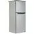 Холодильник Бирюса M553