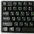 Клавиатура Dialog KS-030U Black