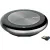 Спикерфон Yealink CP700 Спикерфон Yealink CP700