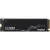 SSD Kingston KC3000 1TB SKC3000S/1024G