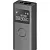 Лазерный дальномер Xiaomi Smart Laser Measure MJJGCJYD001QW Лазерный дальномер Xiaomi Smart Laser Measure MJJGCJYD001QW