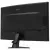 Игровой монитор Gigabyte GS27FC Игровой монитор Gigabyte GS27FC