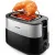Тостер Philips HD2516/90 Тостер Philips HD2516/90