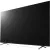 Телевизор LG 43UR801C