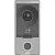 Вызывная панель Uniview OEU-201S-HMK-W