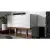 Беспроводной сабвуфер Denon Home Subwoofer