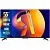 Телевизор Яндекс ТВ Станция MiniLED с Алисой 55