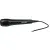 Патибокс Toshiba TY-ASC66 Патибокс Toshiba TY-ASC66