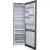 Холодильник Hotpoint HT 5200 C MX