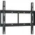 Кронштейн для телевизора Holder LCD-F4610