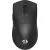 Игровая мышь Redragon K1ng Max