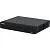 Сетевой видеорегистратор Dahua DHI-NVR2104HS-P-4KS3