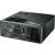 Проектор Optoma ML750E