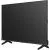 Телевизор Hisense 40A4S