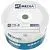 CD-R диск MyMedia 700Mb 52x 69201 (50 шт.)