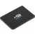 SSD PC Pet 512GB PCPS512G2