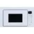 Микроволновая печь Zigmund & Shtain BMO 15.252 W