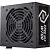 Блок питания Cooler Master Elite NEX W700 MPW-7001-ACBW-BEU