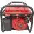 Бензиновый генератор Edon PT3000 Бензиновый генератор Edon PT3000