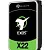 Жесткий диск Seagate Exos X22 22TB ST22000NM000E Жесткий диск Seagate Exos X22 22TB ST22000NM000E