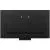 MiniLED телевизор TCL 75C8L