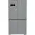 Четырёхдверный холодильник Hotpoint HFP4 625I X Четырёхдверный холодильник Hotpoint HFP4 625I X