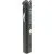 Диктофон Ritmix RR-145 16 GB (черный)