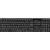 Клавиатура SVEN KB-C2300W Клавиатура SVEN KB-C2300W
