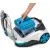 Пылесос Thomas DryBOX+AquaBOX Parkett 786555